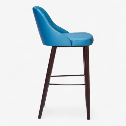 Sandra SFB3-Photoroom